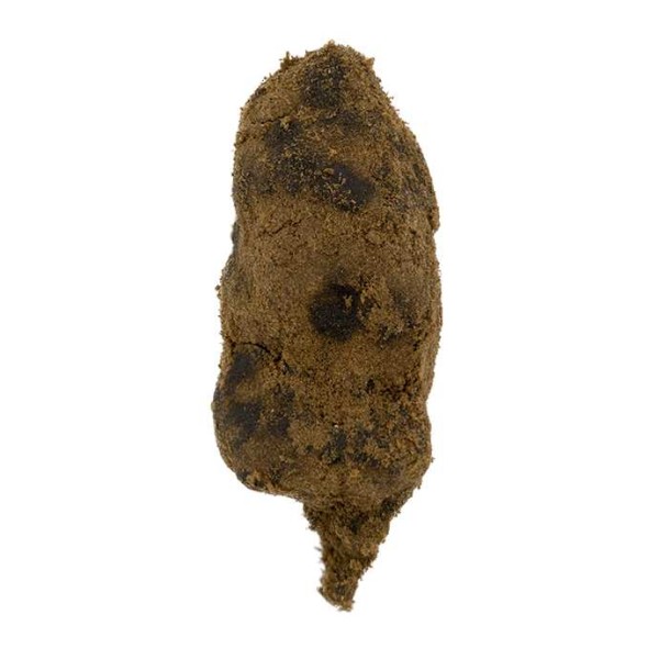 Résine Moonrock CBD (35%) CBN (3%)