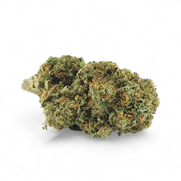 Fleur de CBD Cali Weed 12% Indoor